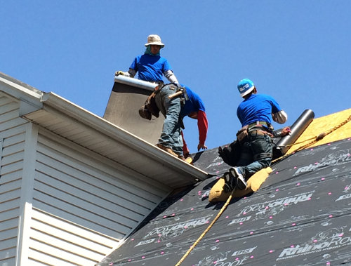 roofing-contractor-versailles-ky